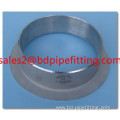 Stainless steel  Elbow Tee Reducer stub End